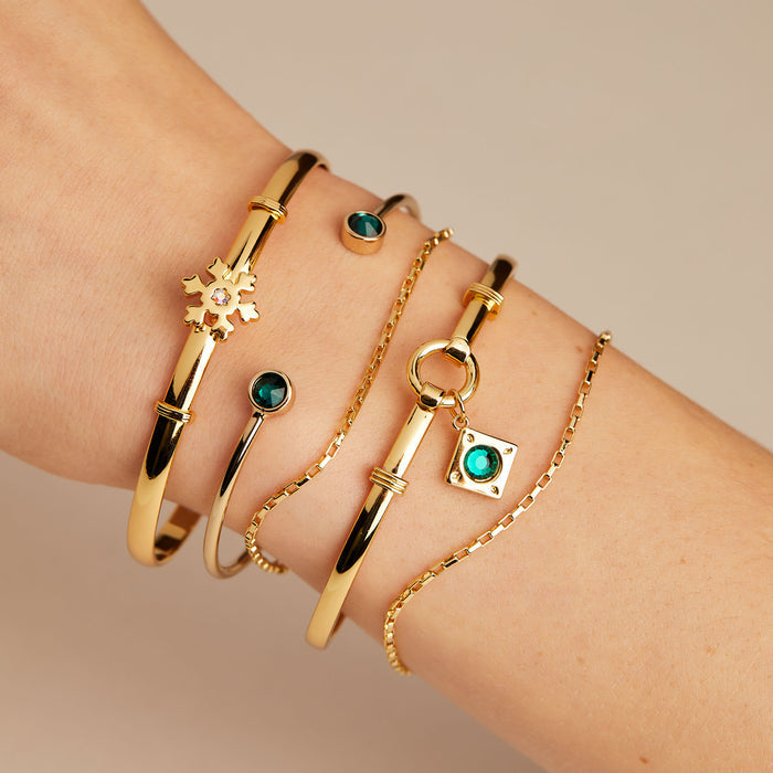 everyday-box-link-chain-bracelet-AA734822SG_1