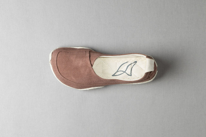 wildling-shoes-CAHOR-medium-clay-04.jpg