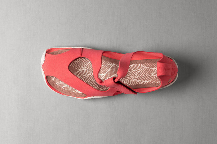 wildling-shoes-FEDER-CORAL-Adults_FS25-04.jpg