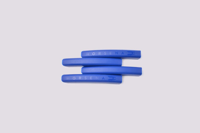 Ocean Blue / M