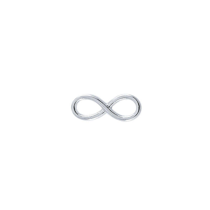 Infinity Connector