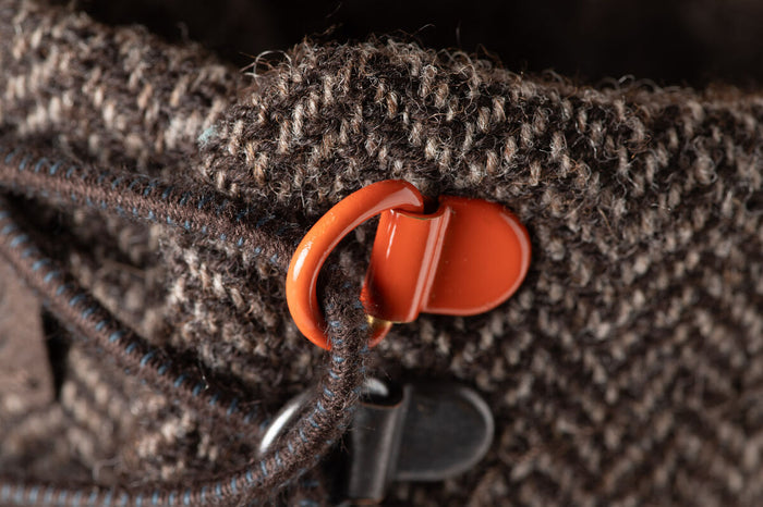 wildling-shoes-KINDUR-STEN-Kids-detail--1.jpg