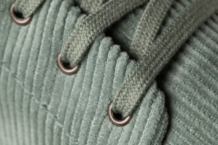 wildling-shoes-KORDIAN-SAGE-Adults-detail-5.jpg