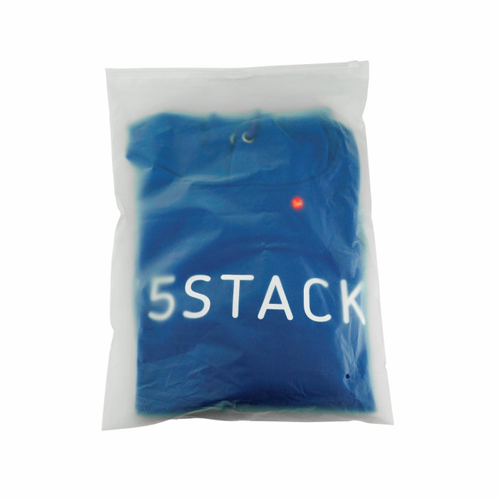 M5Stack Hoodie - Blue - m5stack-store