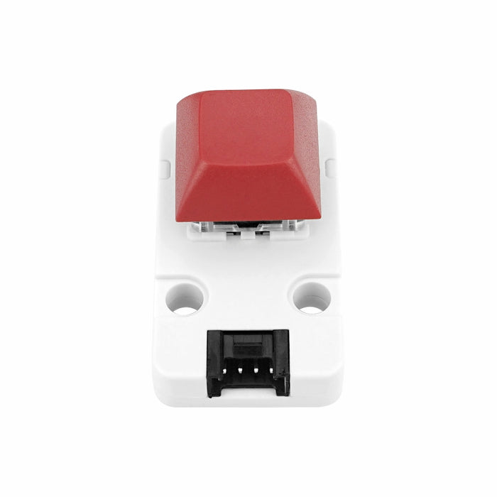 Mechanical Key Button Unit - m5stack-store