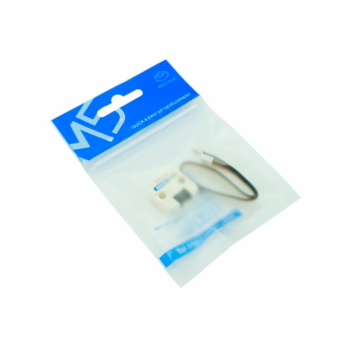 Passive Buzzer Unit - m5stack-store