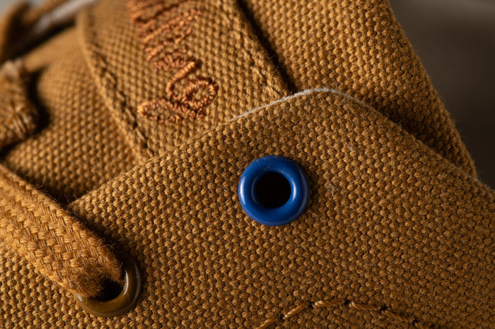 wildling-shoes-ROBULO-CAMEL-Adults-detail-1.jpg