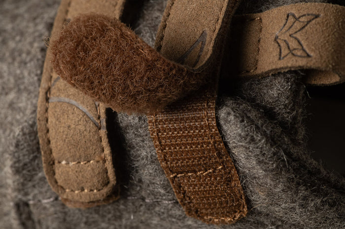 wildling-shoes-ULLIG-STEN-Kids-detail-1.jpg