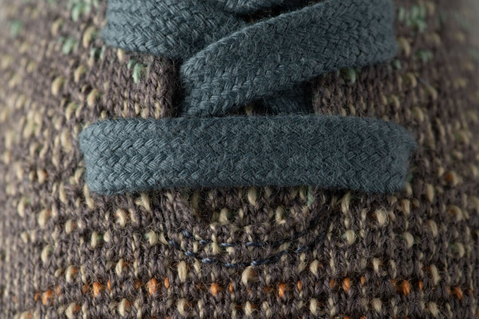 wildling-shoes-VISAO-LAGOA_26FS0Z-Kids-detail-3.jpg