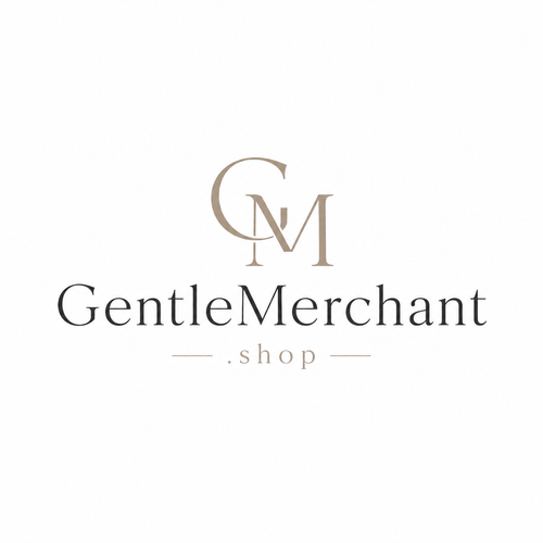 My Store