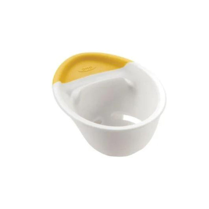 3-in-1 egg separator
