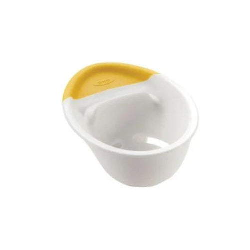 3-in-1 egg separator