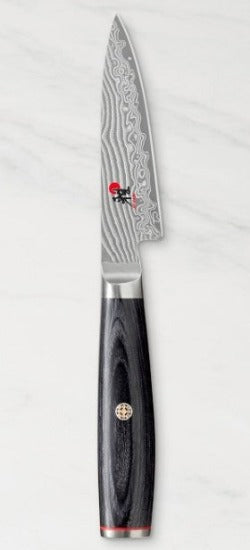 3.5" Paring Knife