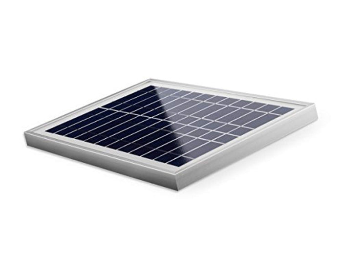 BioLite SolarHome 620 Portable Off-Grid Solar Lighting System - Eco Trade Company