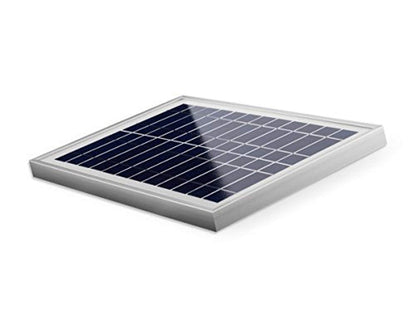 BioLite SolarHome 620 Portable Off-Grid Solar Lighting System - Eco Trade Company
