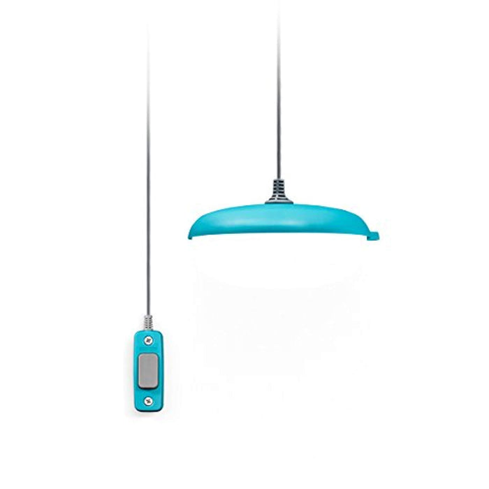 BioLite SolarHome 620 Portable Off-Grid Solar Lighting System - Eco Trade Company