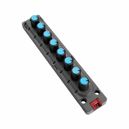 8-Angle Unit with Potentiometer - m5stack-store