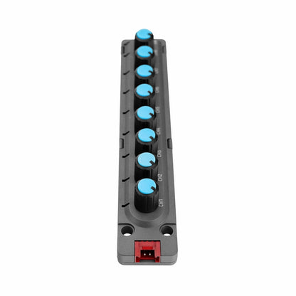 8-Angle Unit with Potentiometer - m5stack-store
