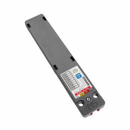 8-Angle Unit with Potentiometer - m5stack-store