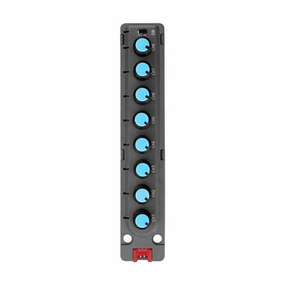 8-Angle Unit with Potentiometer - m5stack-store