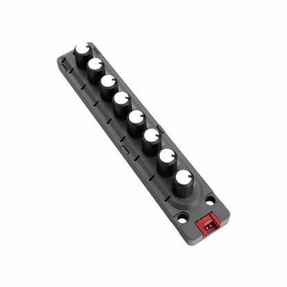8-Encoder Unit (STM32F030) - m5stack-store