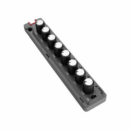8-Encoder Unit (STM32F030) - m5stack-store