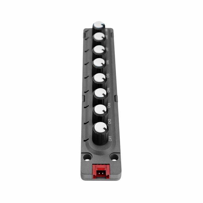 8-Encoder Unit (STM32F030) - m5stack-store