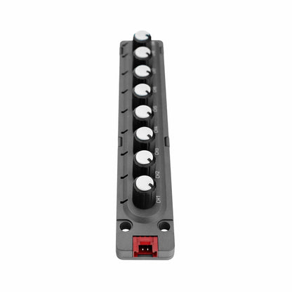 8-Encoder Unit (STM32F030) - m5stack-store