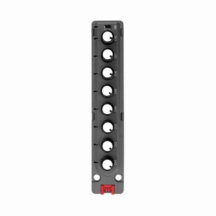 8-Encoder Unit (STM32F030) - m5stack-store