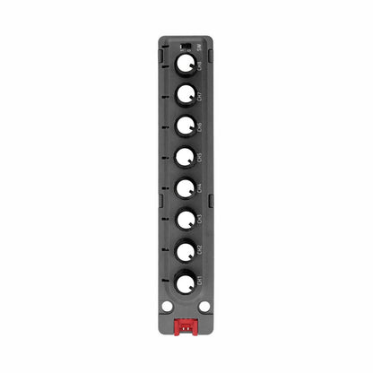 8-Encoder Unit (STM32F030) - m5stack-store