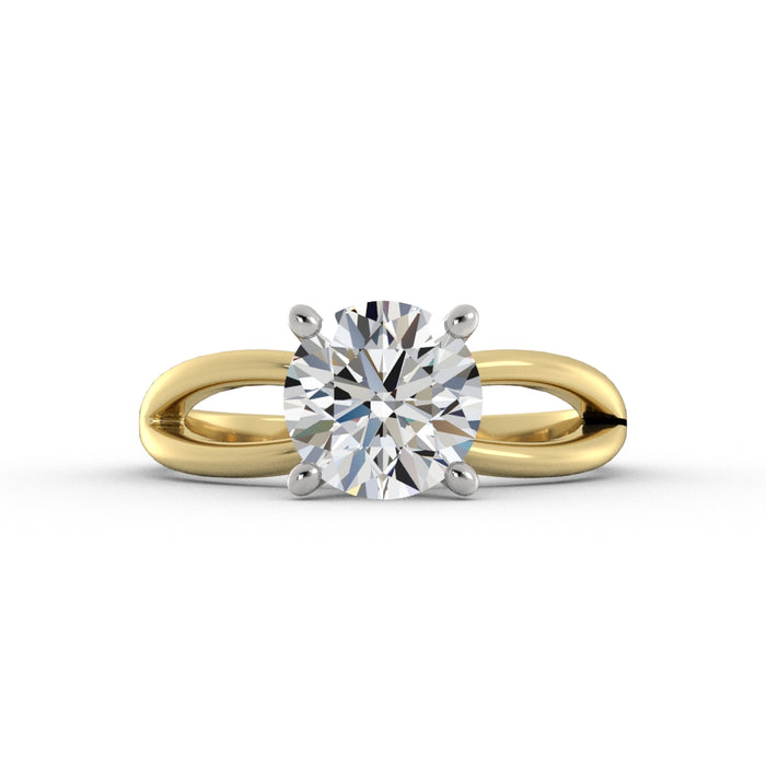 ACJ0362-Round