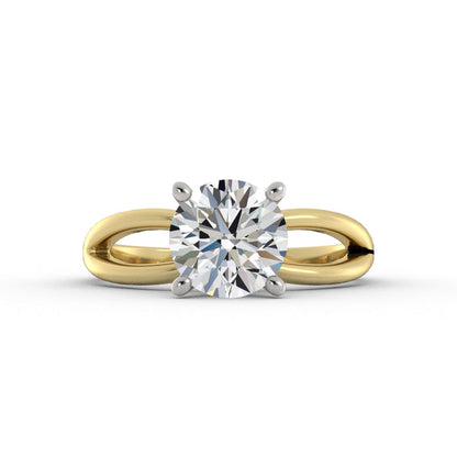 ACJ0362-Round