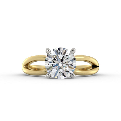 ACJ0362-Round