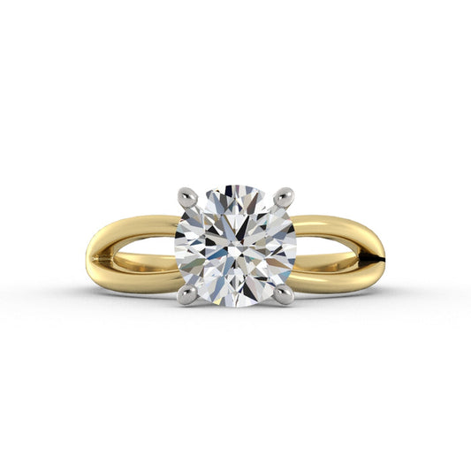 ACJ0362-Round