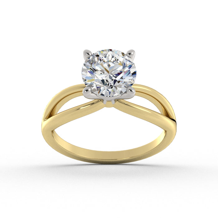 ACJ0362-Round