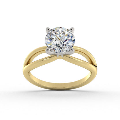ACJ0362-Round