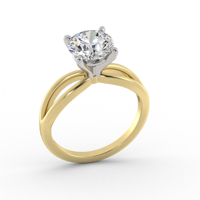 ACJ0362-Round