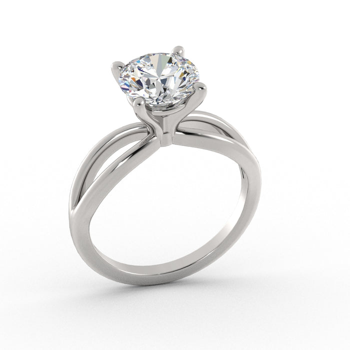 ACJ0362-Round