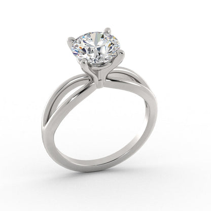 ACJ0362-Round