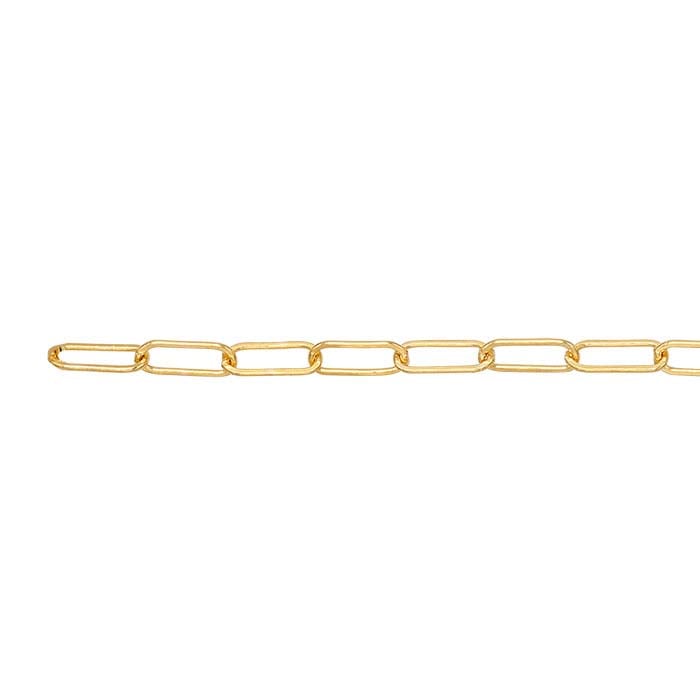 Adore: Everlasting Permanent Jewelry