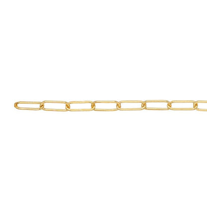 Adore: Everlasting Permanent Jewelry