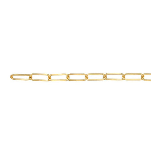 Adore: Everlasting Permanent Jewelry