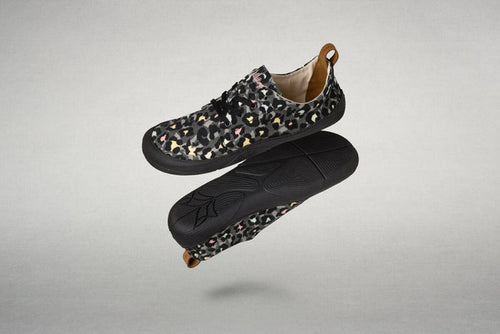 wildling-shoes-AOPRI-LEO-BLACK-A-01.jpg