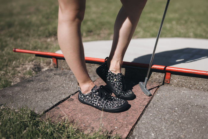 wildling-shoes-Aopri-leo-black-Adults-06.jpg