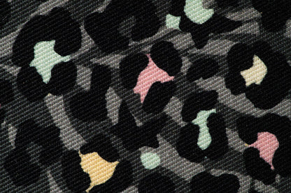 wildling-shoes-AOPRI-LEO-BLACK-detail-fabric-1.jpg