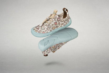 wildling-shoes-AOPRI-LEO-Kids-01.jpg