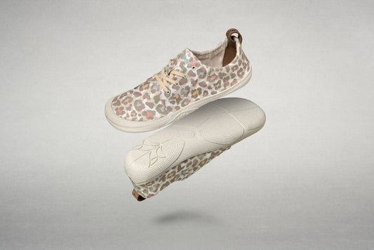 wildling-shoes-AOPRI-LEO-Adults-01.jpg