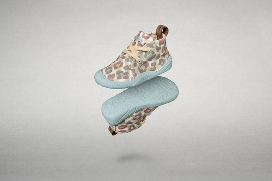 wildling-shoes-AOPRI-LEO-Toddlers-01.jpg
