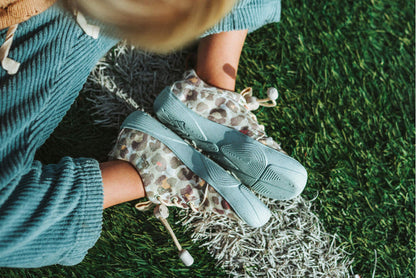 wildling-shoes-Aopri-leo-Kids-05.jpg