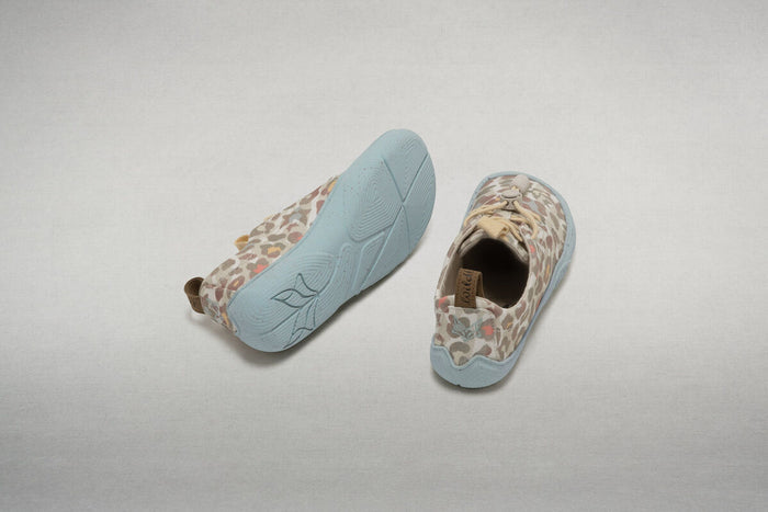 wildling-shoes-AOPRI-LEO-Kids-02.jpg